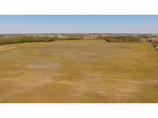 Property photo 43 - LAND AUCTION - 492+/- ACRES OFFERED IN 7 TRACTS IN SULLIVAN & KNOX COUNTIES, INDIANA